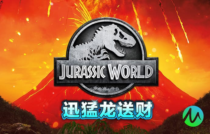 九游体育下载